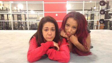 bayley_mercedes