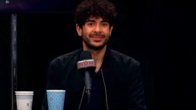 Tony Khan ‘Not Sure’ If AEW Will Pivot From Current Pay-Per-View Price Model, Touts Strong Media Rights Deal With Warner Bros Discovery