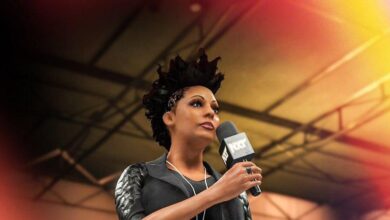 WWE 2K24 Patch 1.05 Addresses Several Creation Suite Issues, Universe Mode Issues, And More