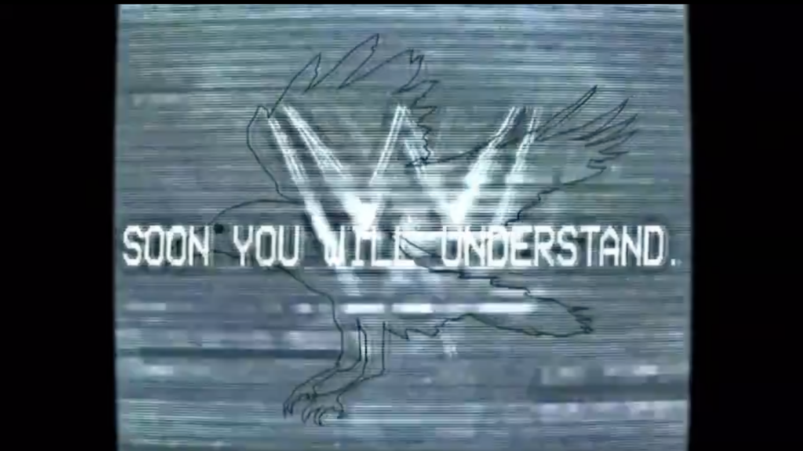 screenshot_2024-05-10_at_8