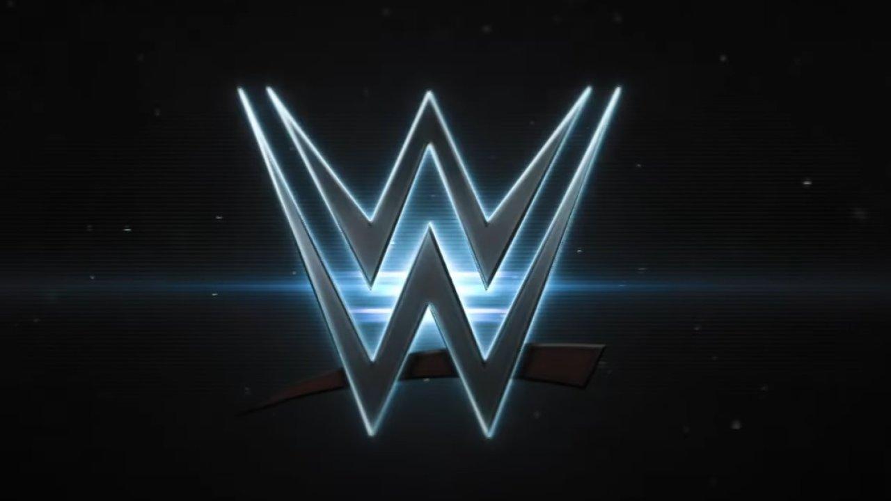 WWE Inquired About WrestleMania Promotional Piece On The Sphere
