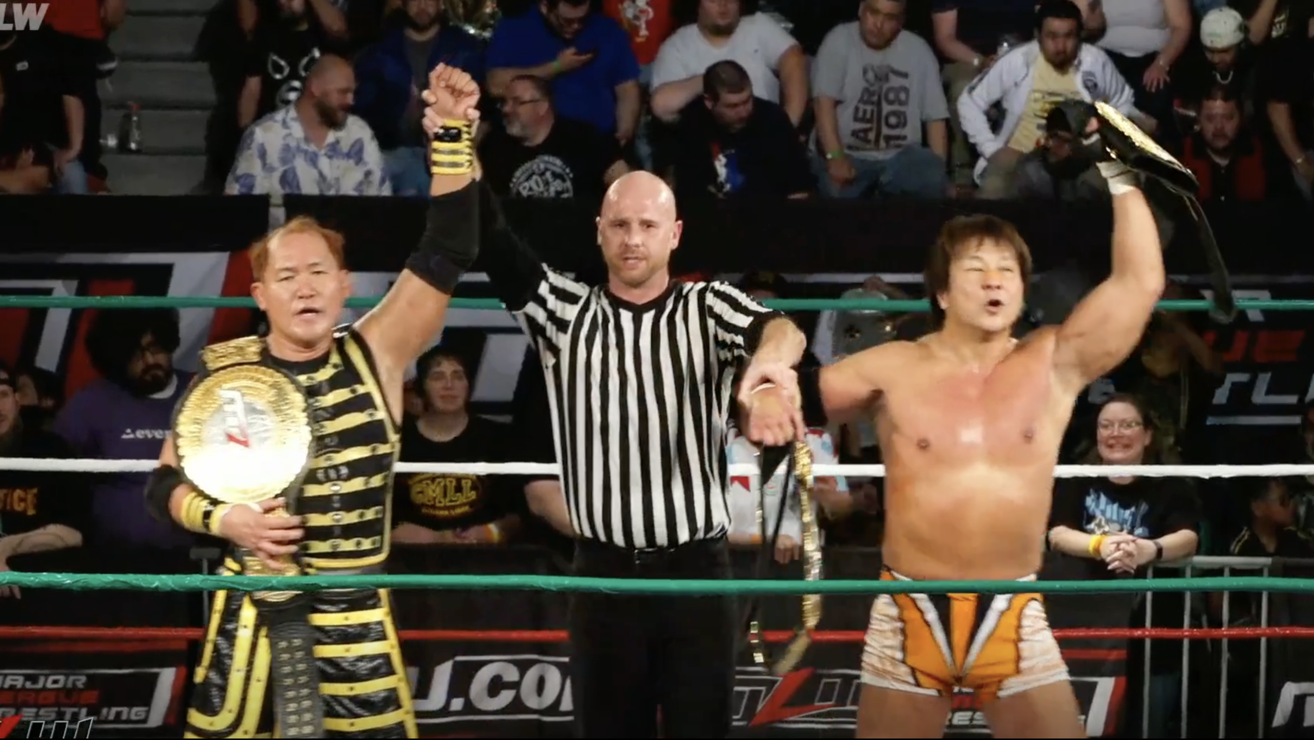 screenshot_2024-05-12_at_12