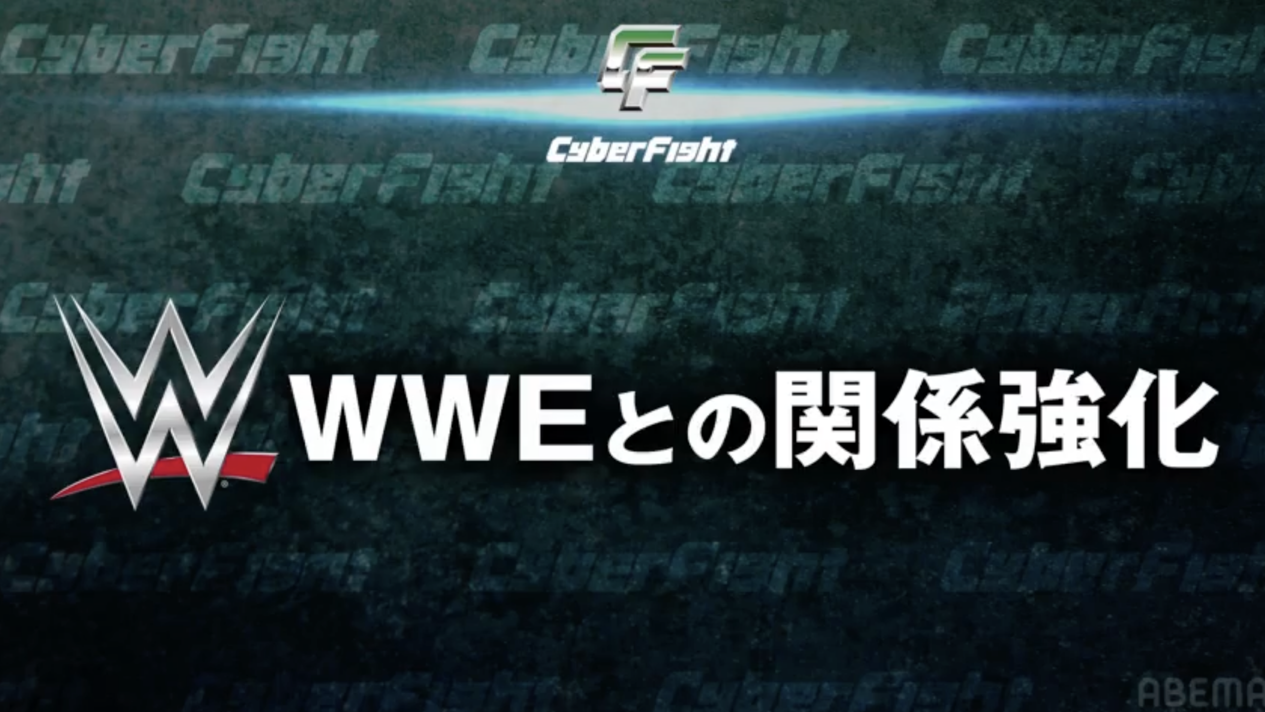 screenshot_2024-05-16_at_1