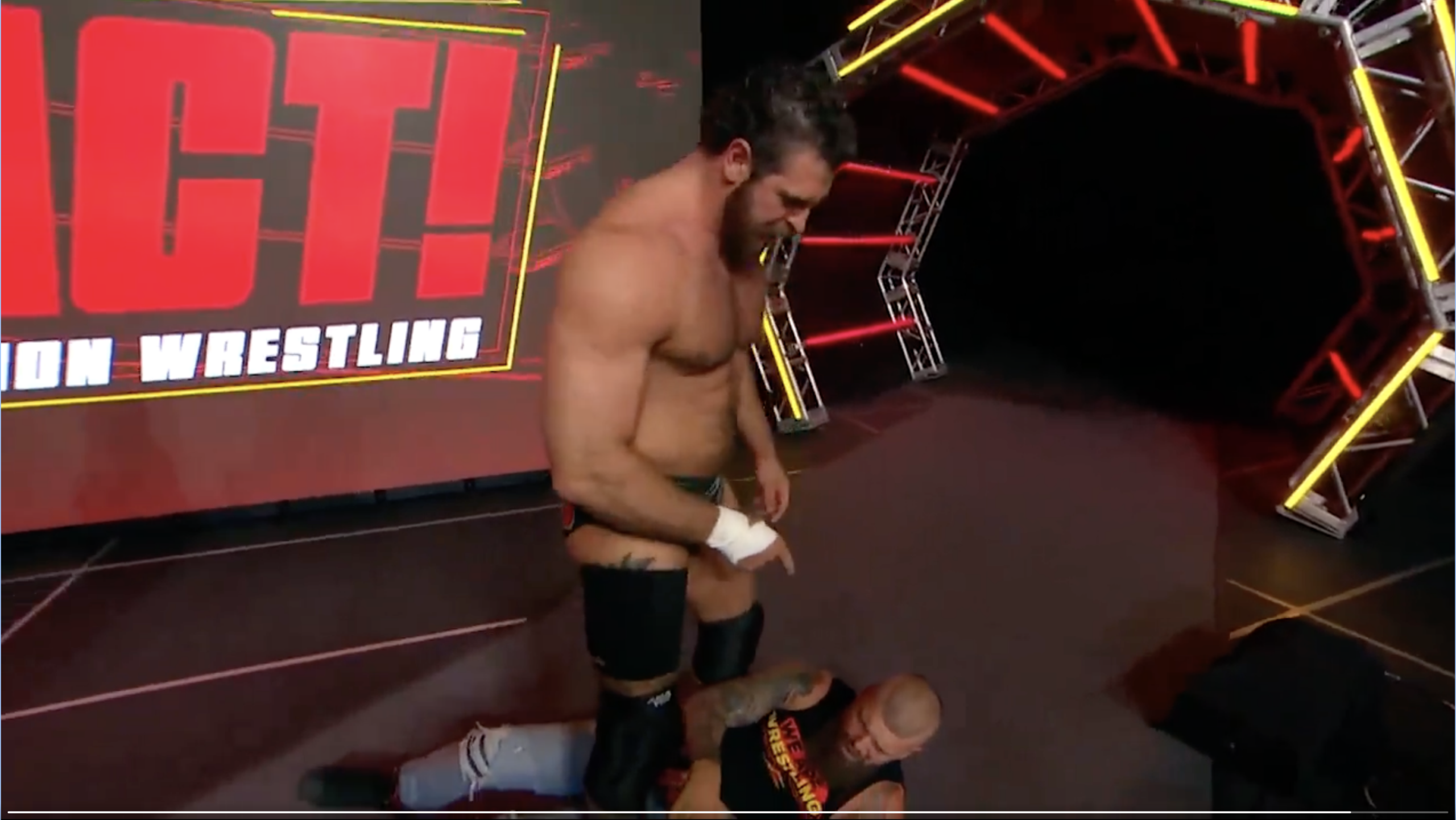 screenshot_2024-05-16_at_9