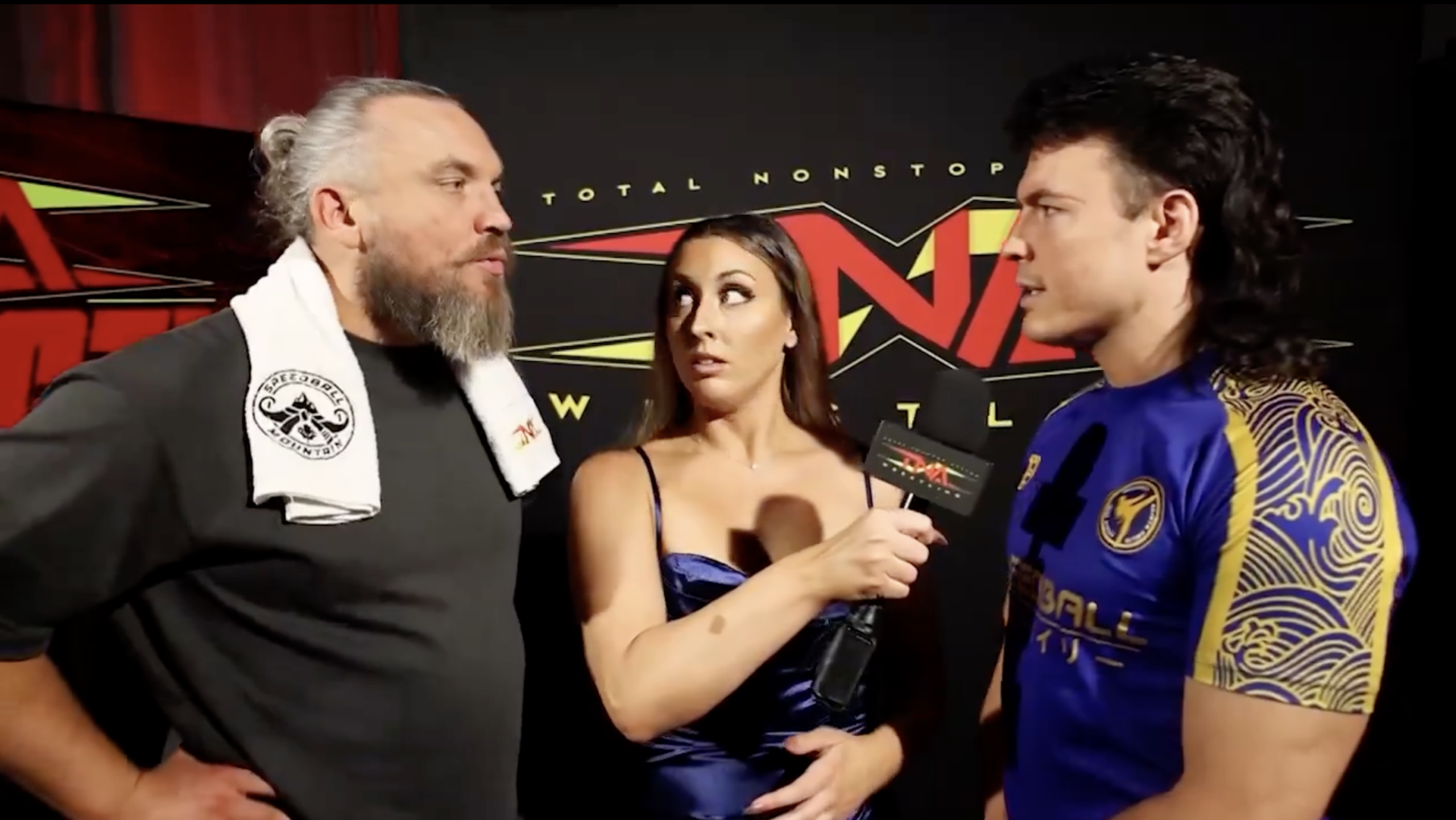 screenshot_2024-05-16_at_9