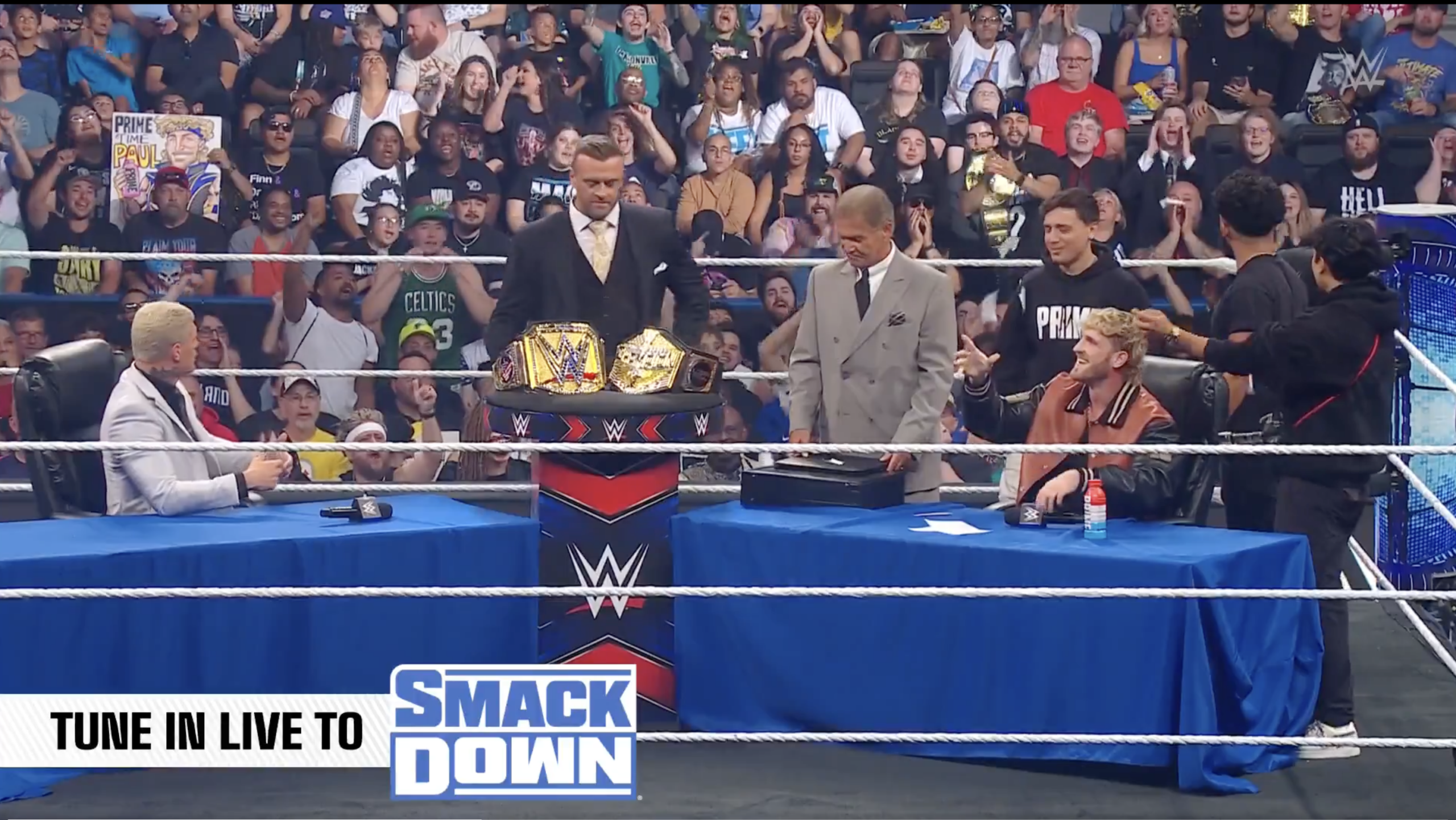 screenshot_2024-05-17_at_9