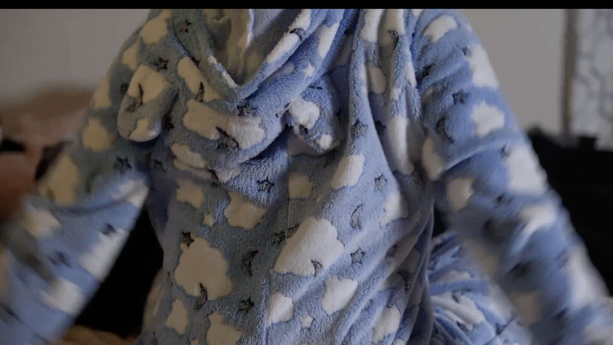 screenshot_2024-05-21_at_10