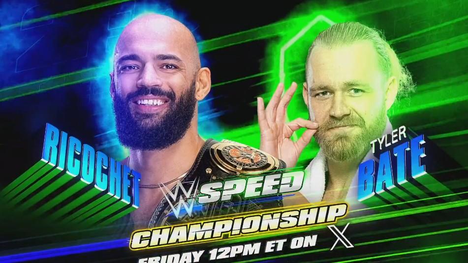 wwe_speed_tyler_bate_ricochet