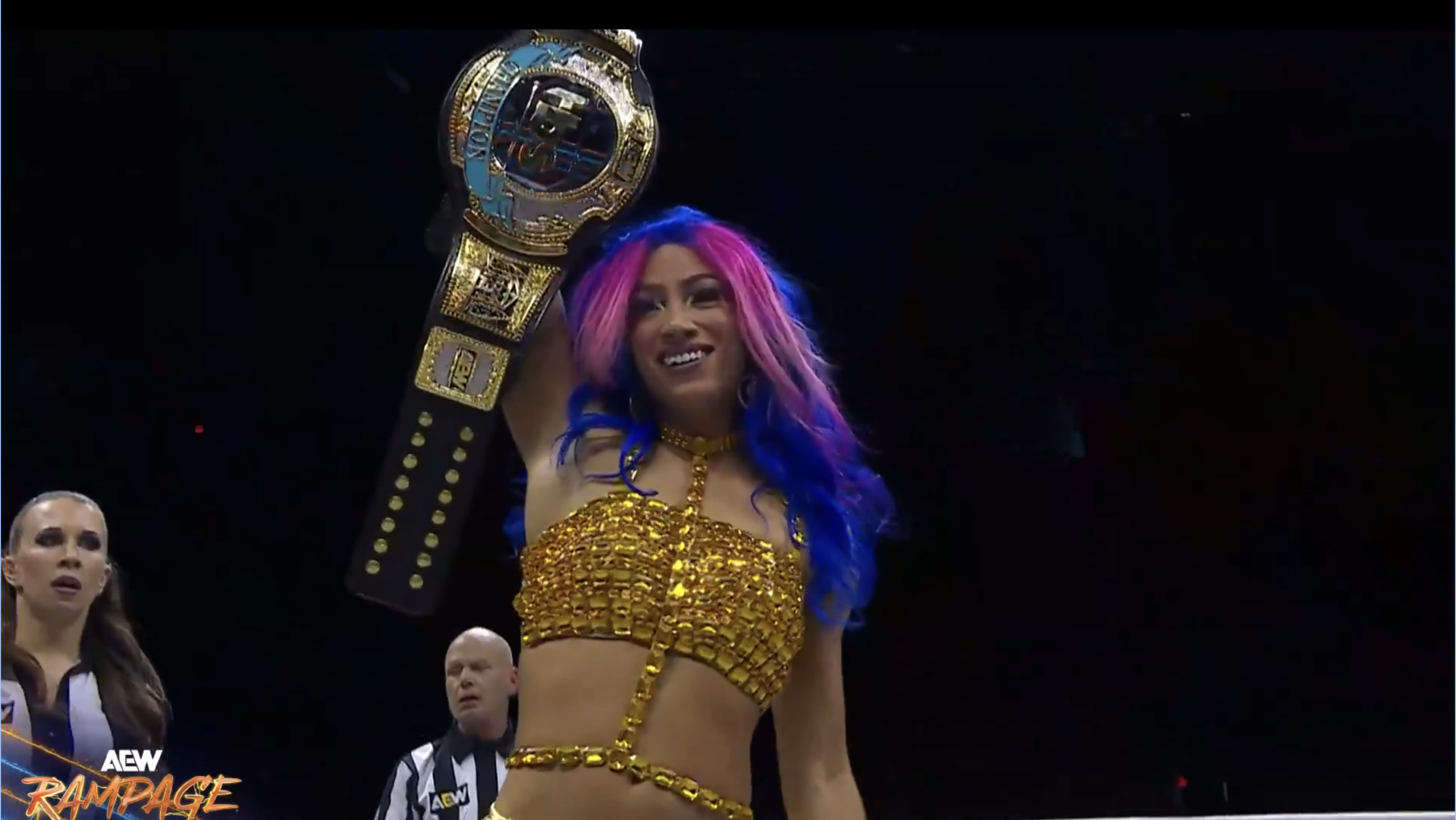 screenshot_2024-05-24_at_7