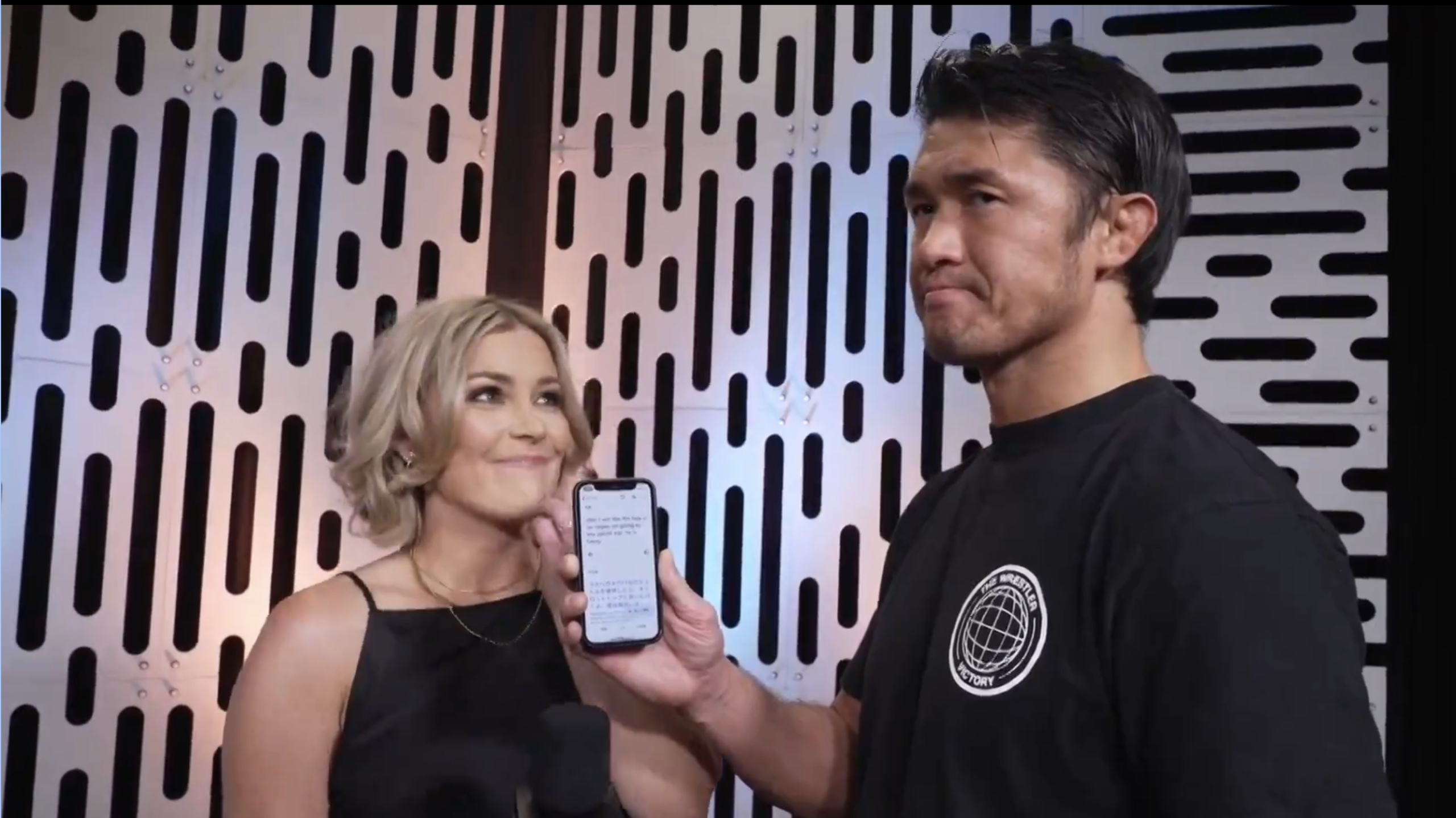 screenshot_2024-05-24_at_7