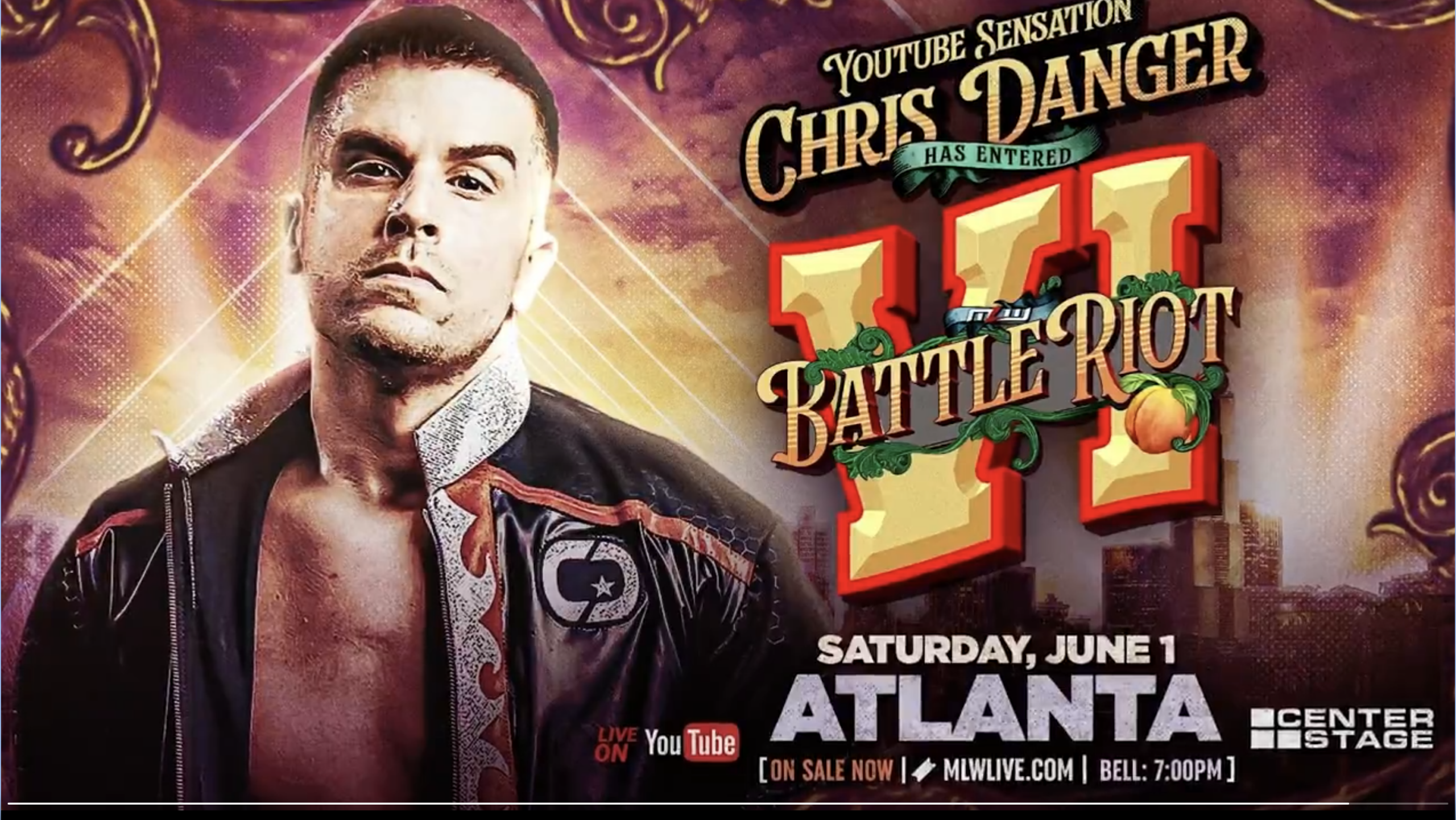 screenshot_2024-05-24_at_7