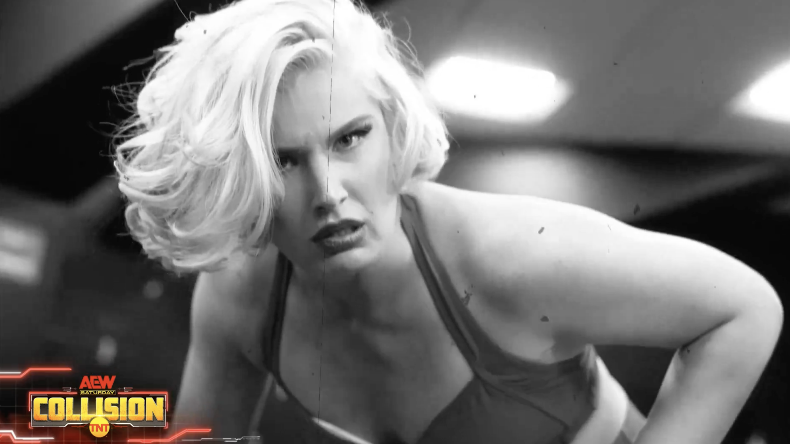 screenshot_2024-05-25_at_9