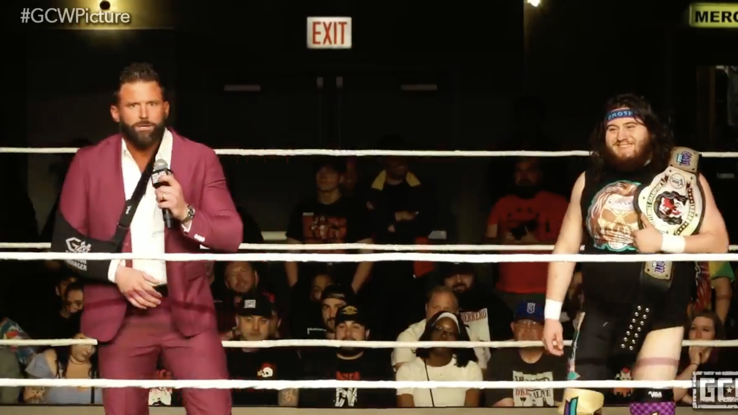 screenshot_2024-05-25_at_10