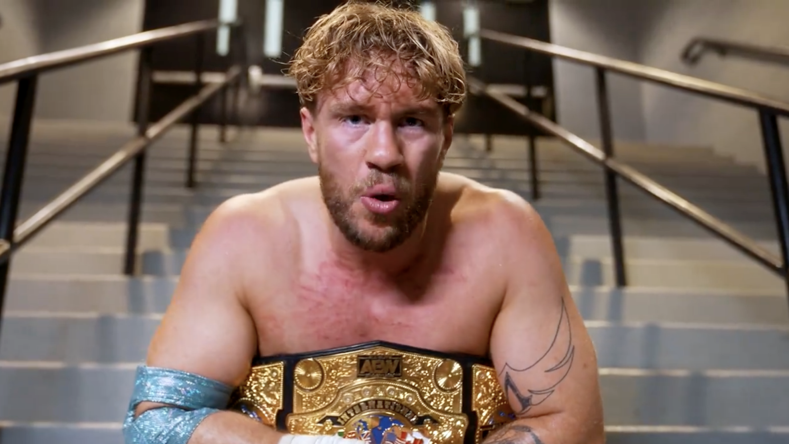 screenshot_2024-05-26_at_9