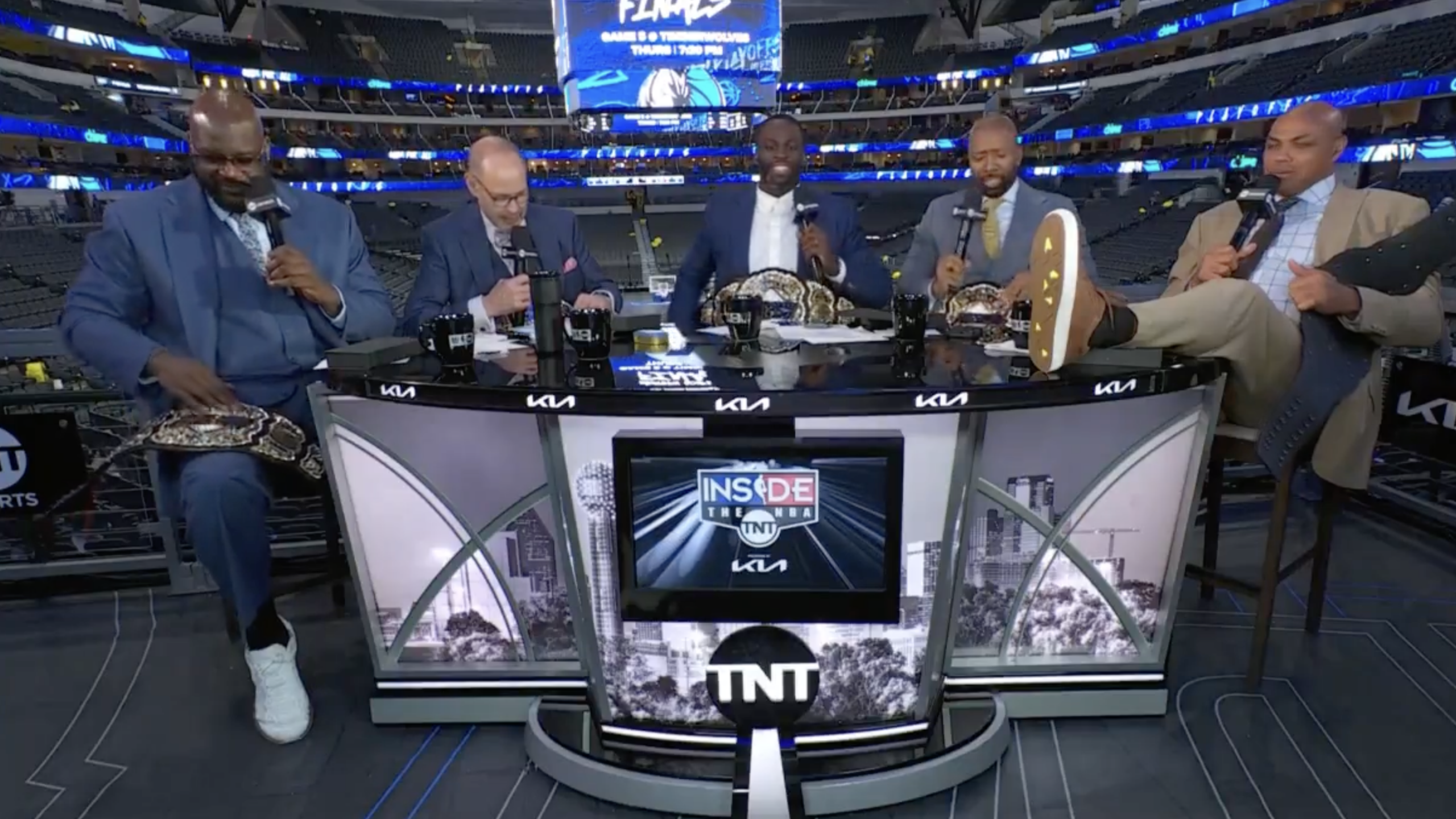 screenshot_2024-05-29_at_9