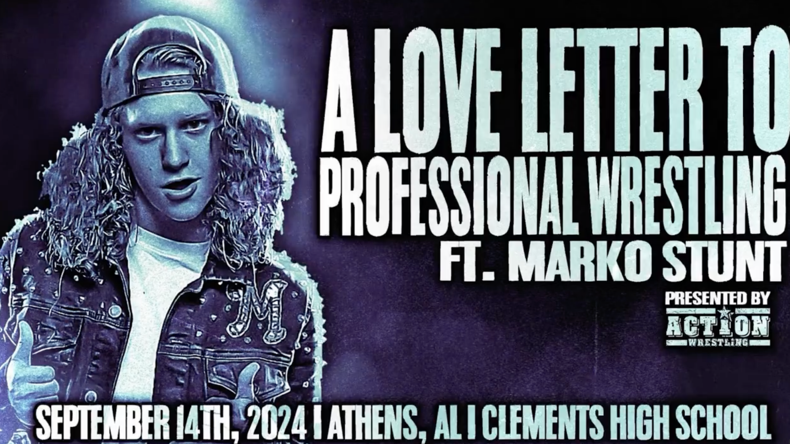 screenshot_2024-05-30_at_9