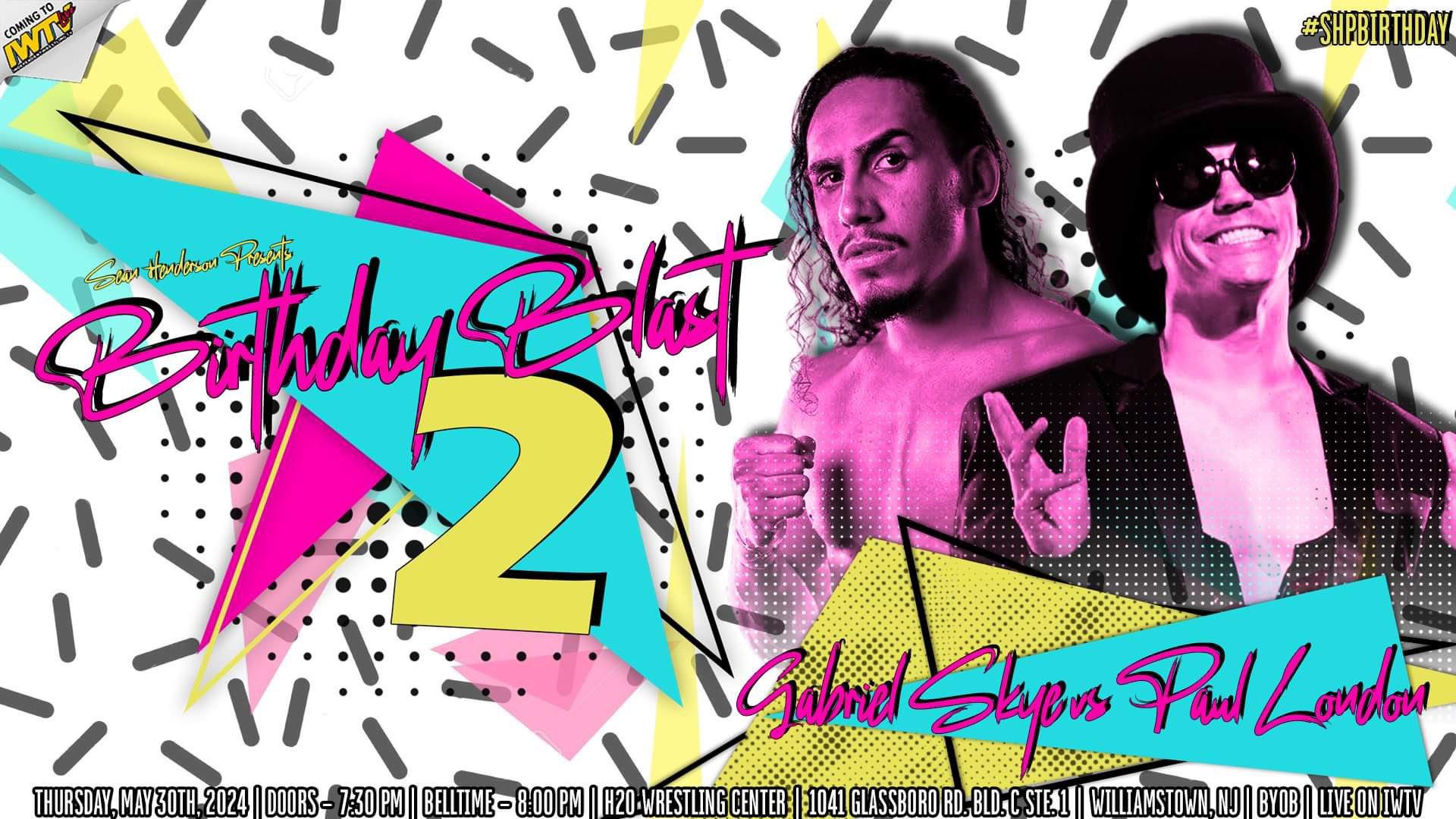 Martin Def Fightful | WWE News, AEW News, Pro Wrestling Backstage News