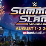 summerslam_minneapolis_2026_updated_fc-d3d760ba0592521fe1d125574f73b325