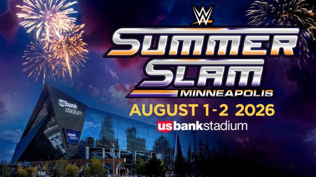 summerslam_minneapolis_2026_updated_fc-d3d760ba0592521fe1d125574f73b325