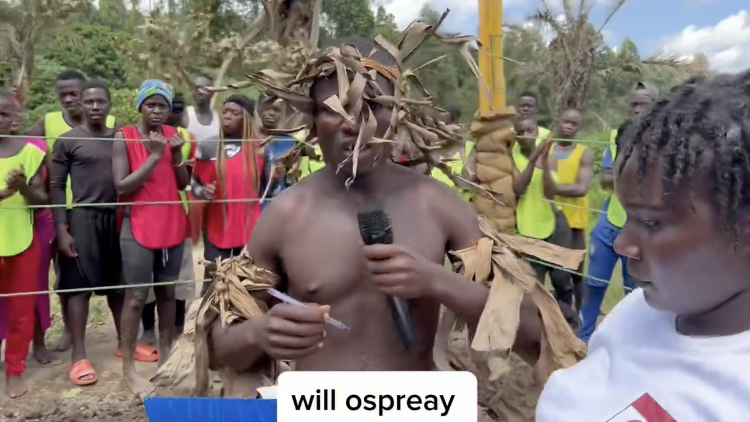 screenshot_2024-05-08_at_12