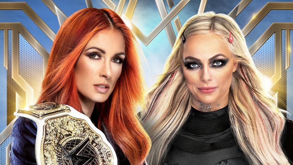 wwe_king_and_queen_of_the_ring_becky_lynch_liv_morgan_1