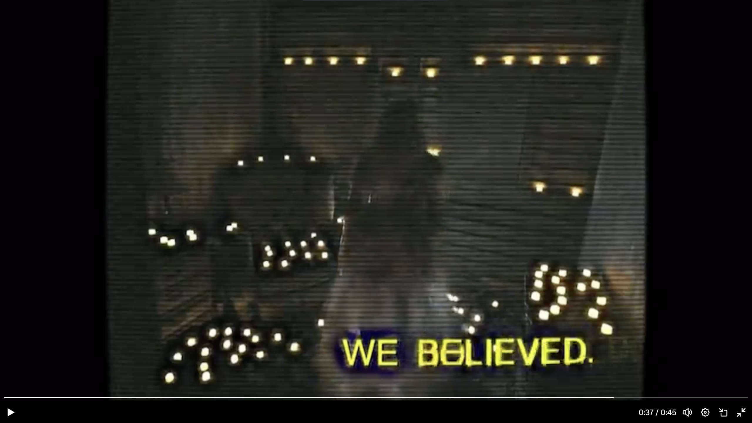 screenshot_2024-05-03_at_3