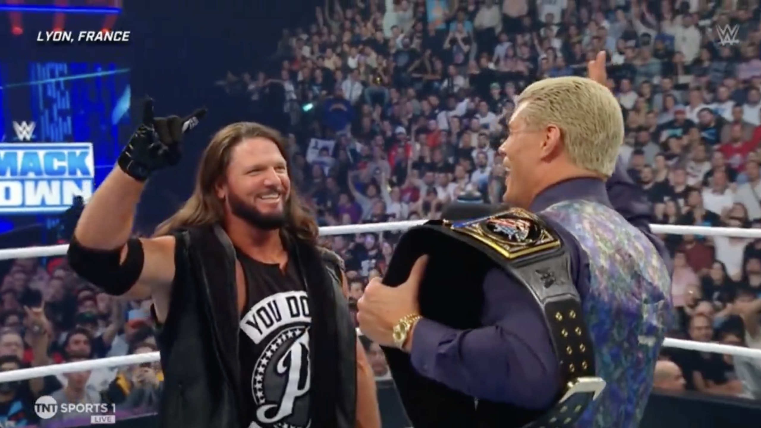 screenshot_2024-05-03_at_2