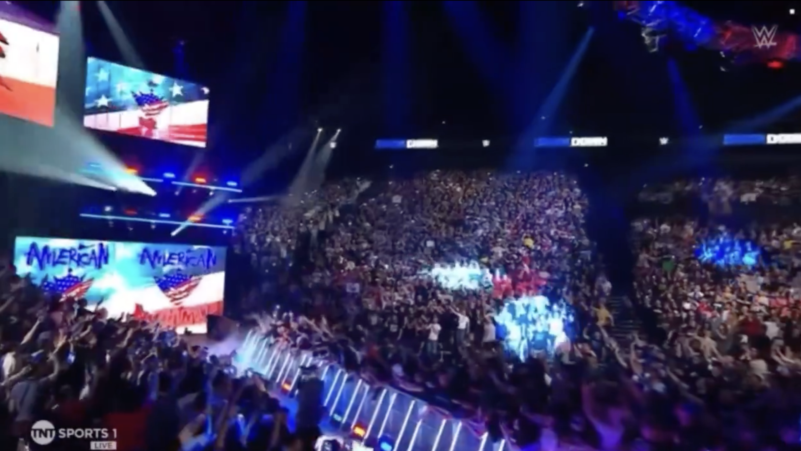 screenshot_2024-05-03_at_2