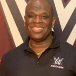 D-Von Dudley Reveals He Had Three Meetings With AEW’s Tony Khan, Says Every Meeting Was A ‘Bust’
