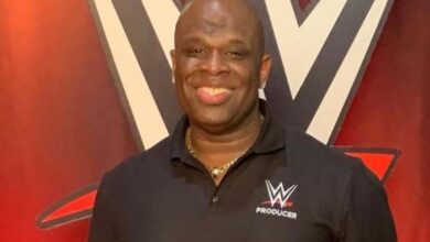 D-Von Dudley: I Would Prefer If WWE Unreal Didn’t Exist