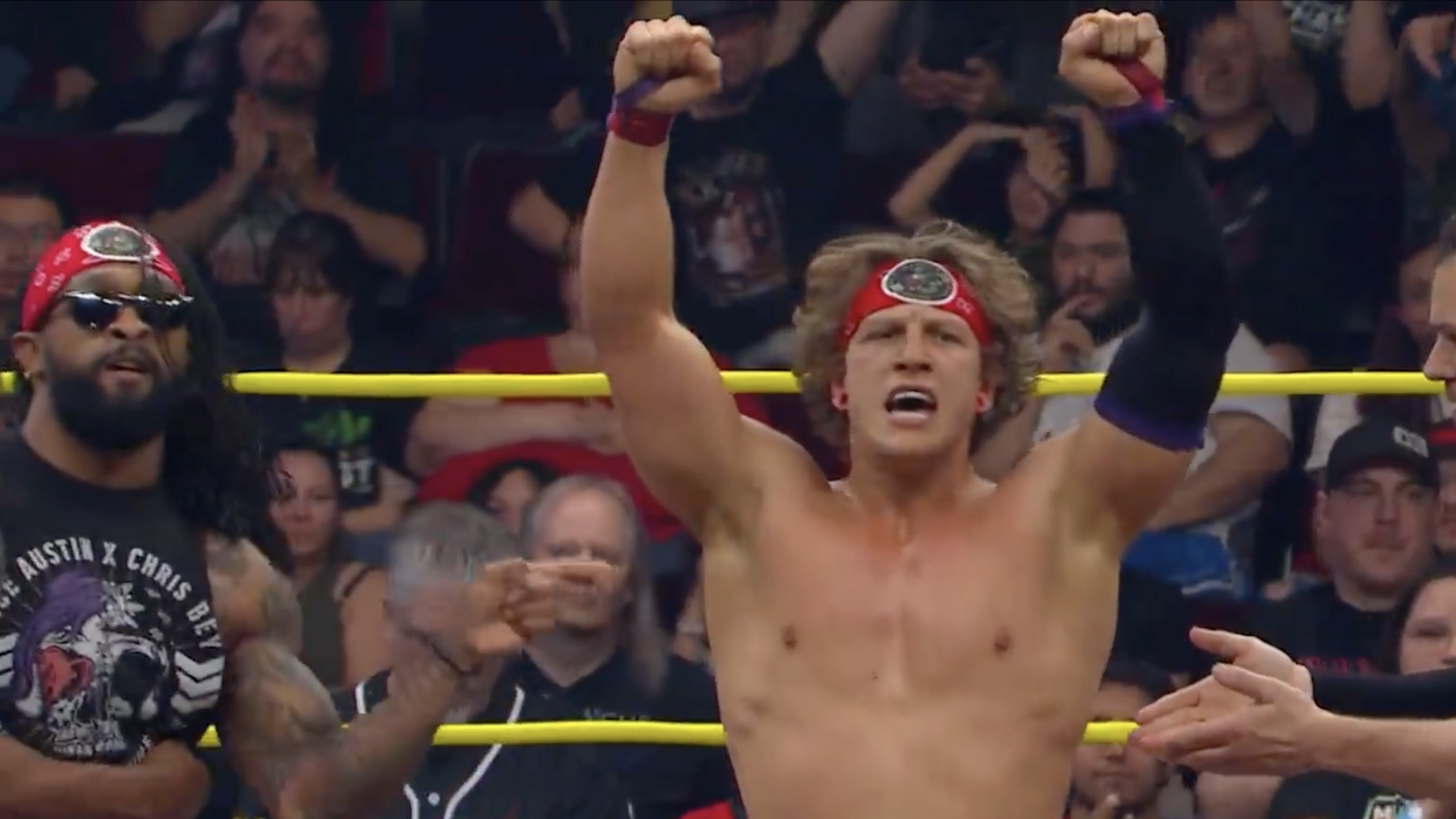 screenshot_2024-05-02_at_9