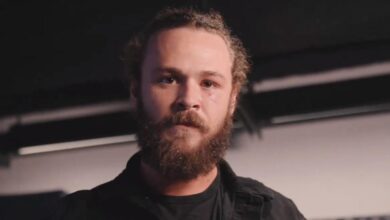 Matt Jackson: I Think Jack Perry Would’ve Fit In Easily During Our Bullet Club Days