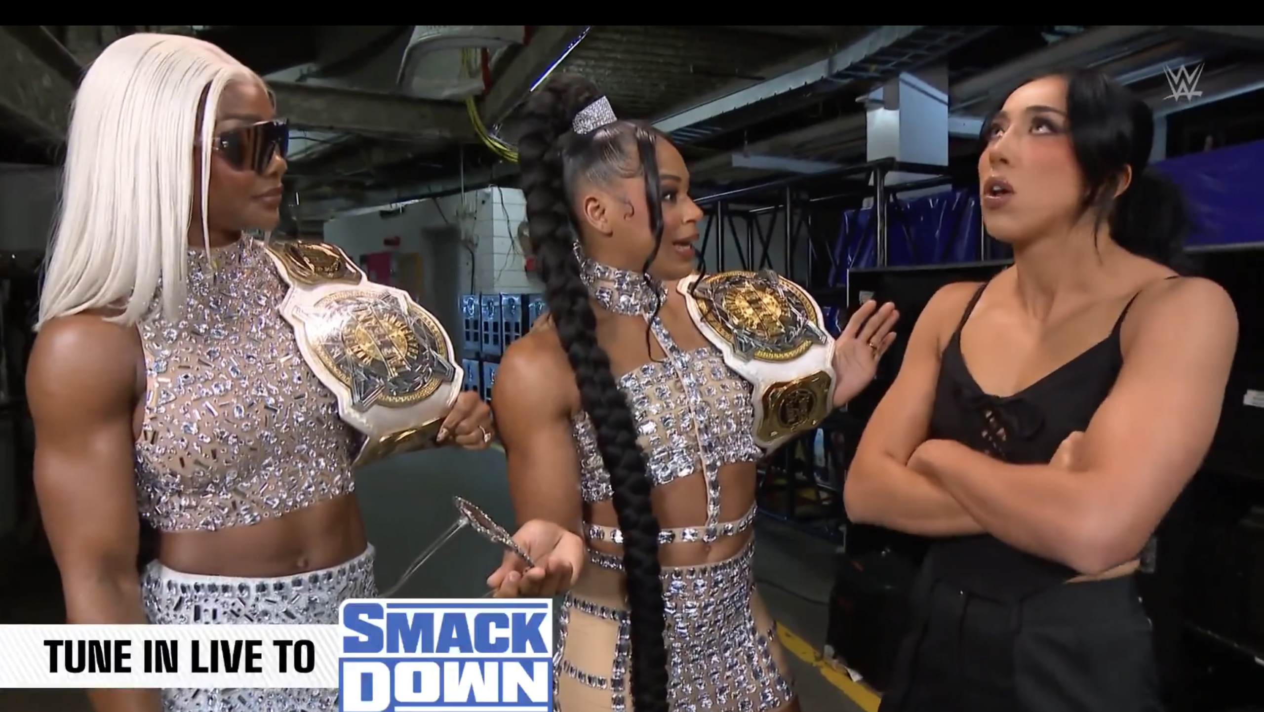 screenshot_2024-05-31_at_9