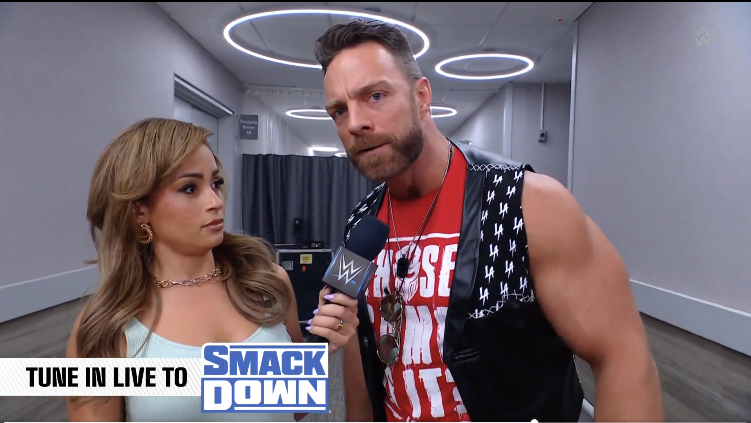 screenshot_2024-05-31_at_10