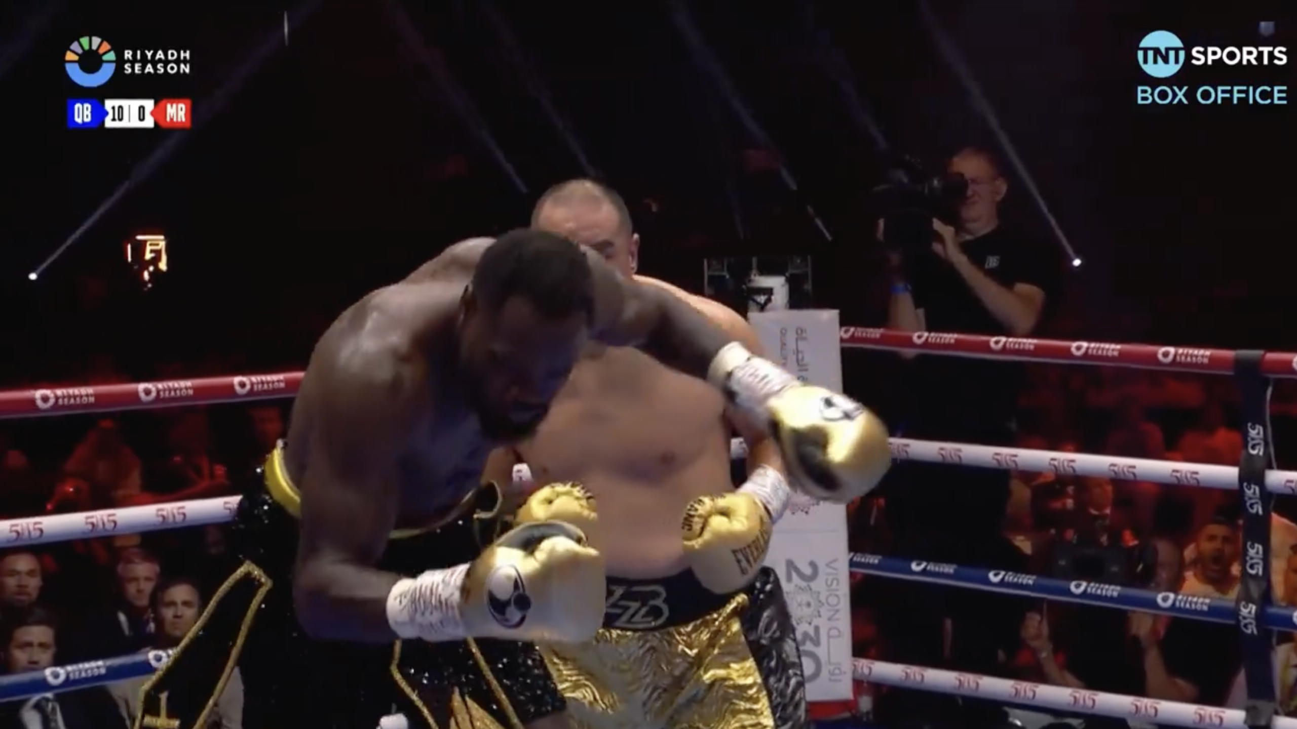 screenshot_2024-06-01_at_9