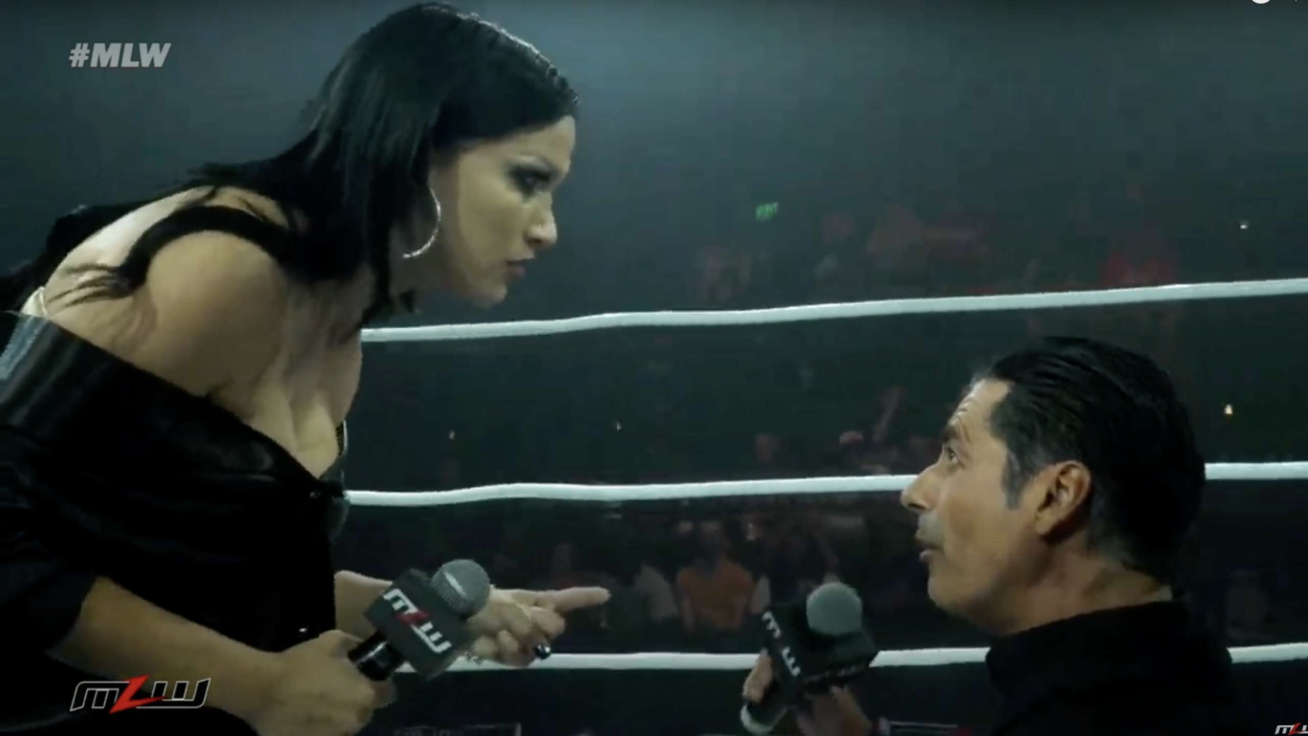 screenshot_2024-06-01_at_10