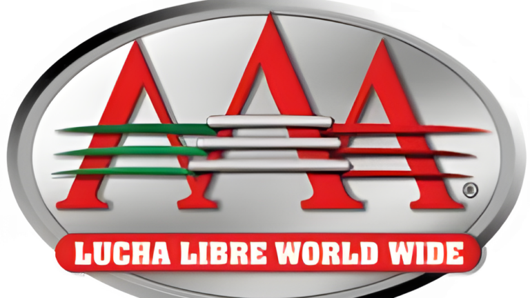 Lucha Libre AAA World Cup Returning In May