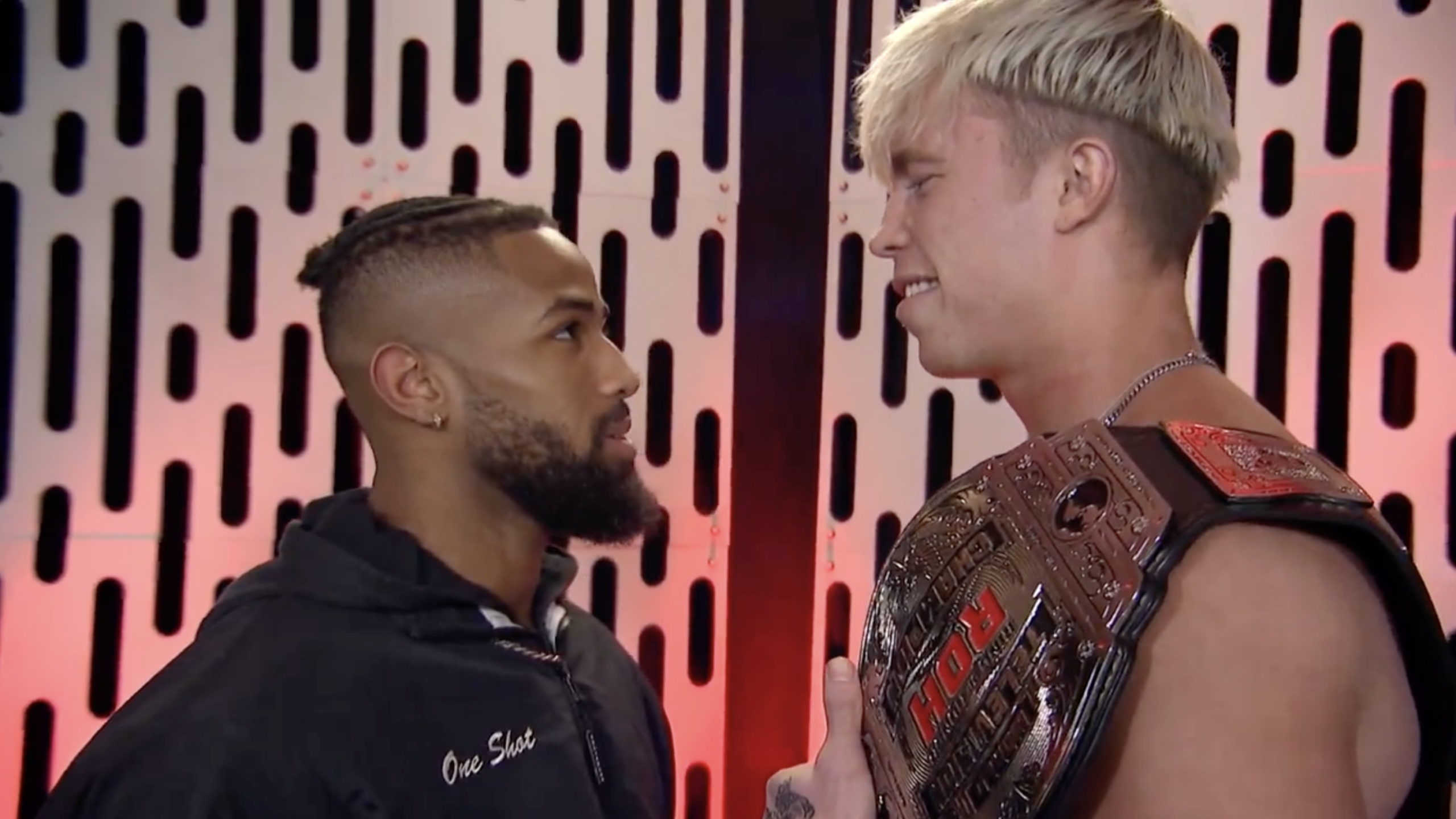 screenshot_2024-06-06_at_8