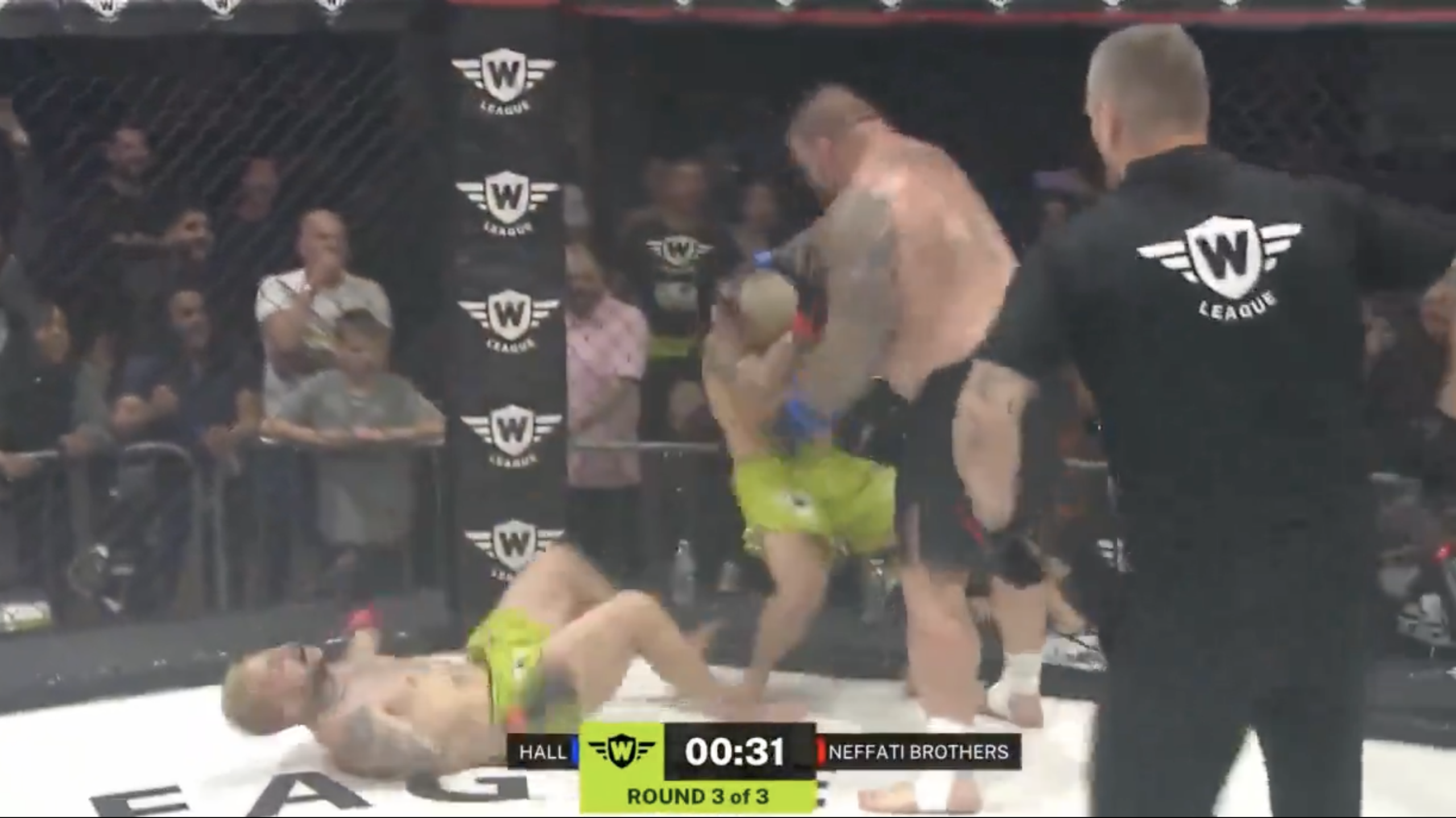 screenshot_2024-06-07_at_9