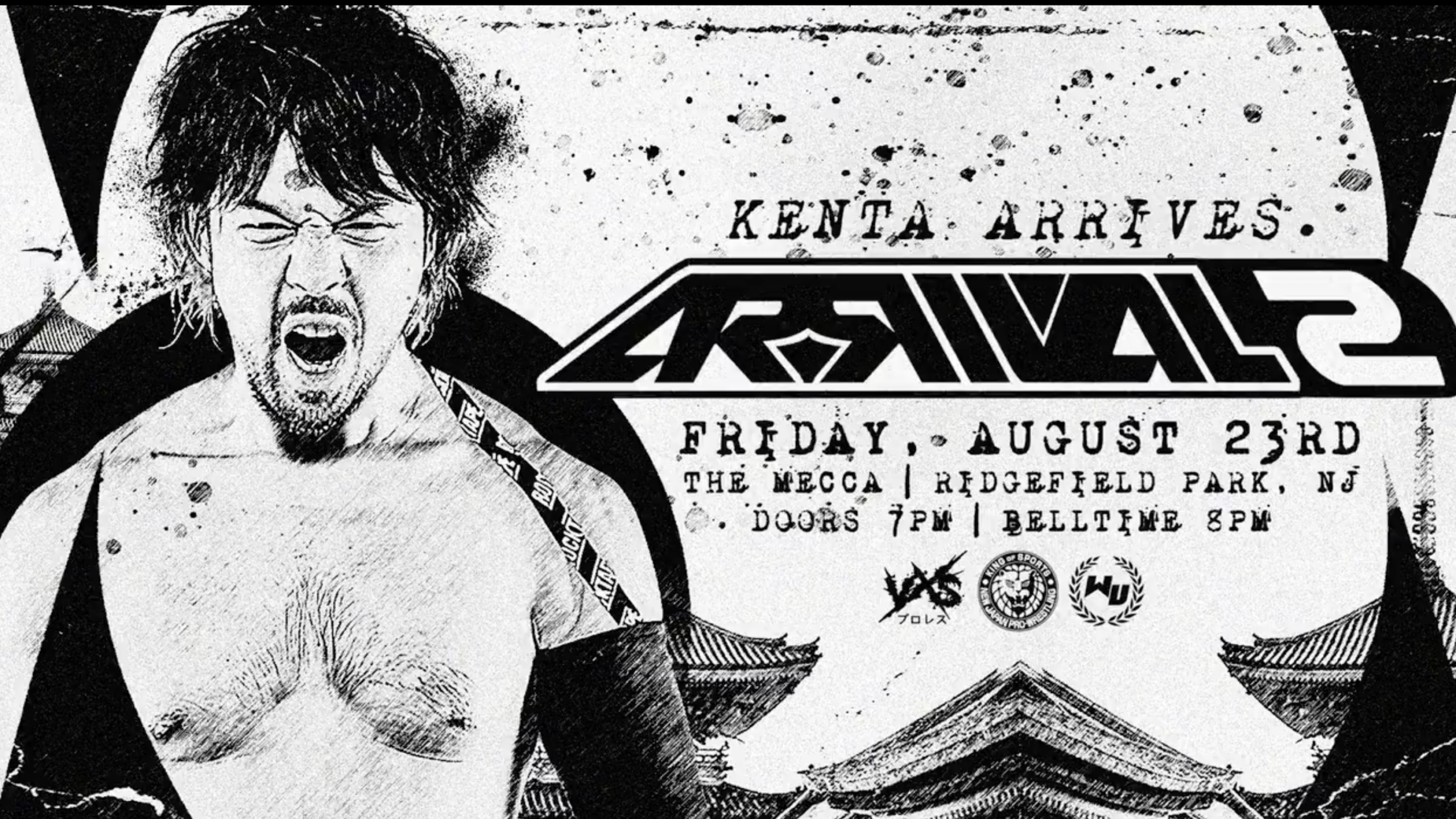 screenshot_2024-06-07_at_2