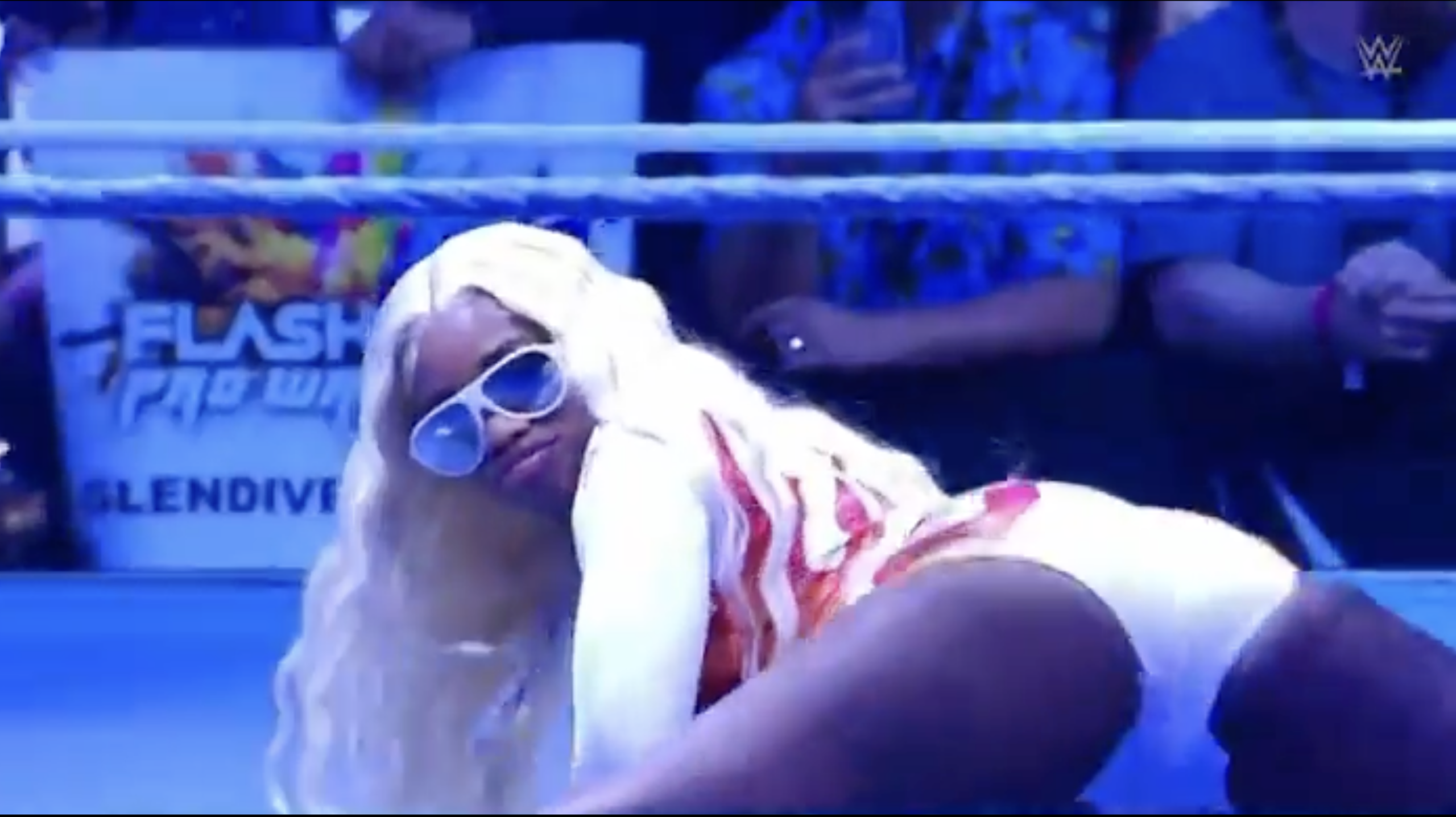 screenshot_2024-06-09_at_8