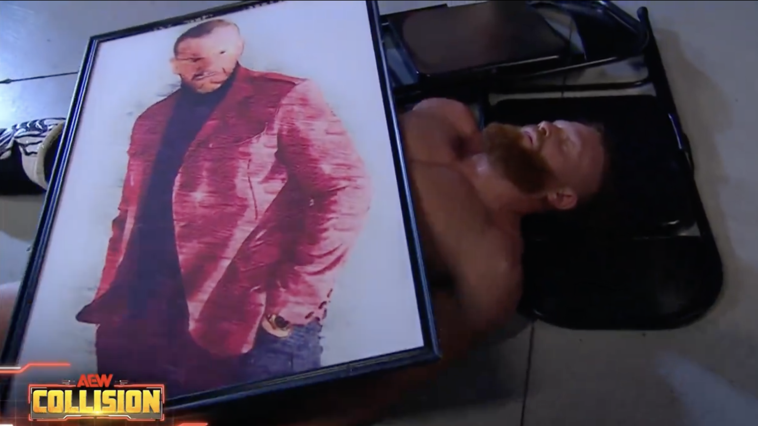 screenshot_2024-06-15_at_10