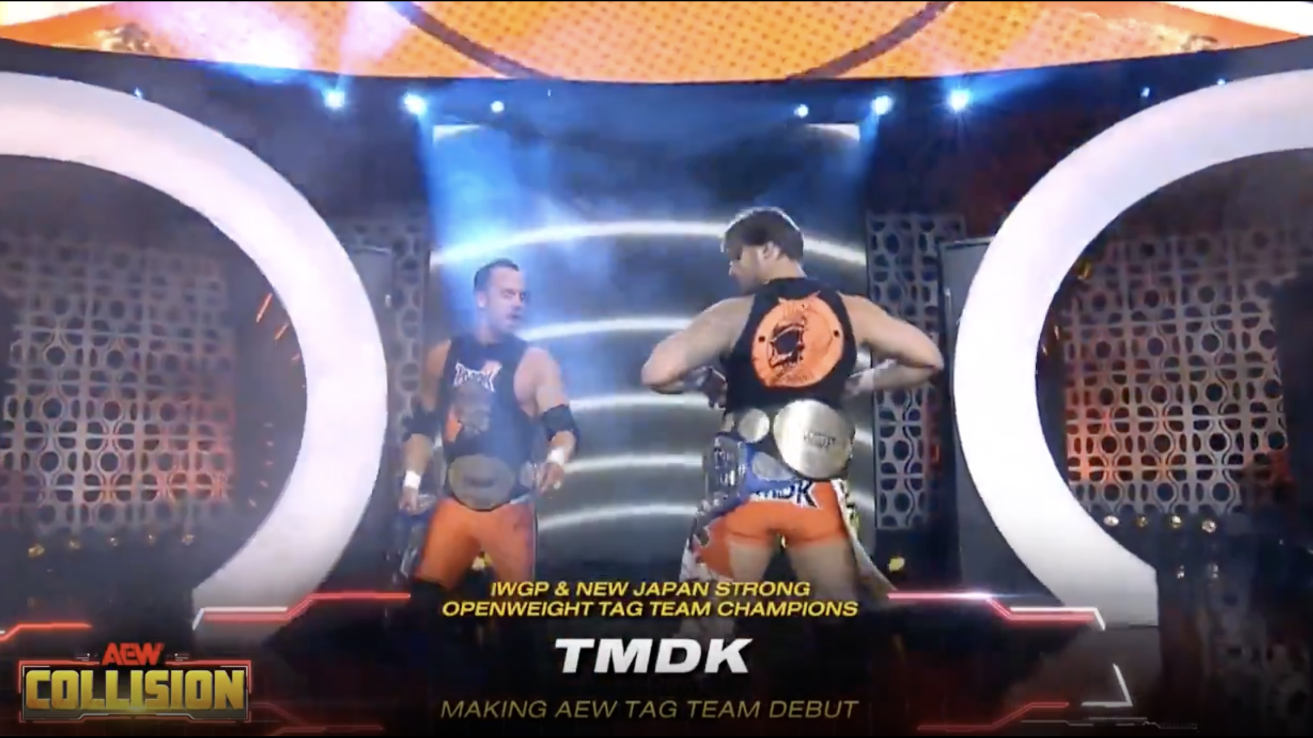 screenshot_2024-06-15_at_10