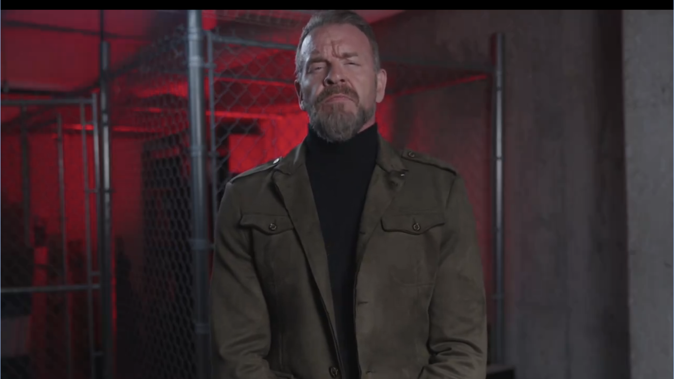 screenshot_2024-06-16_at_6