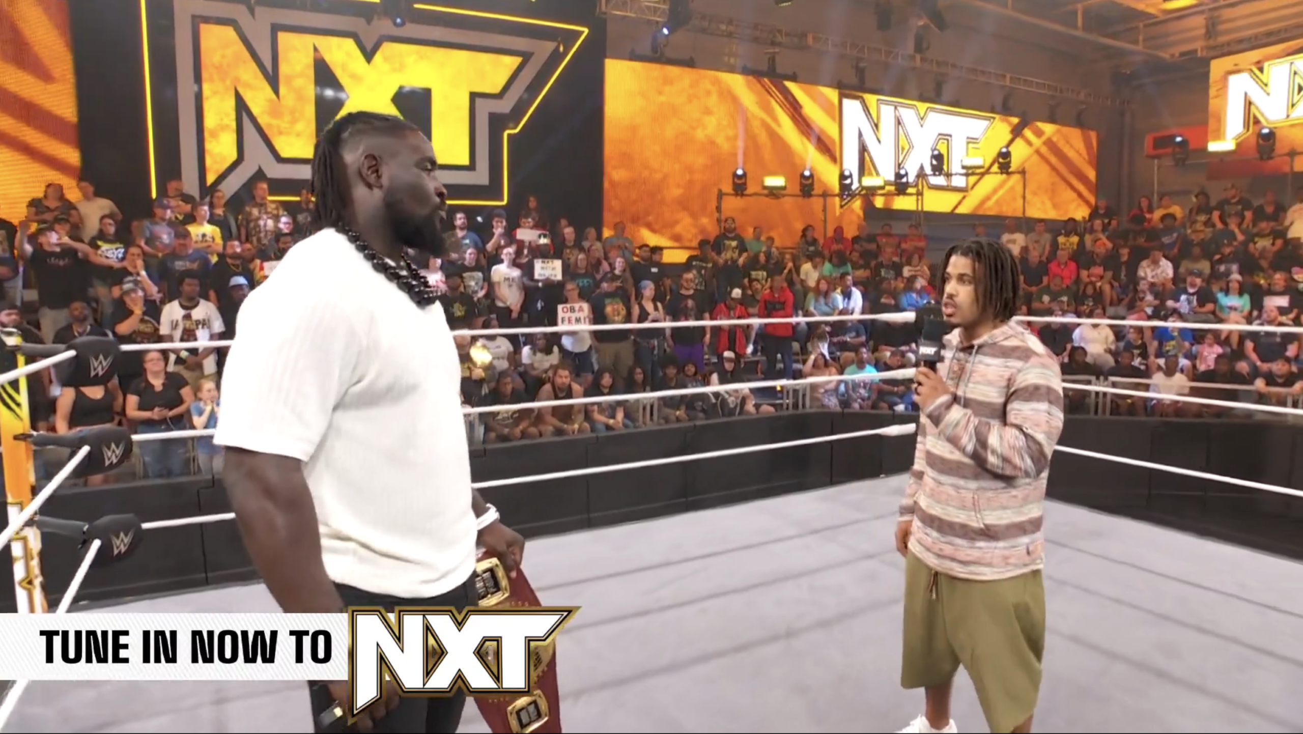 screenshot_2024-06-18_at_9