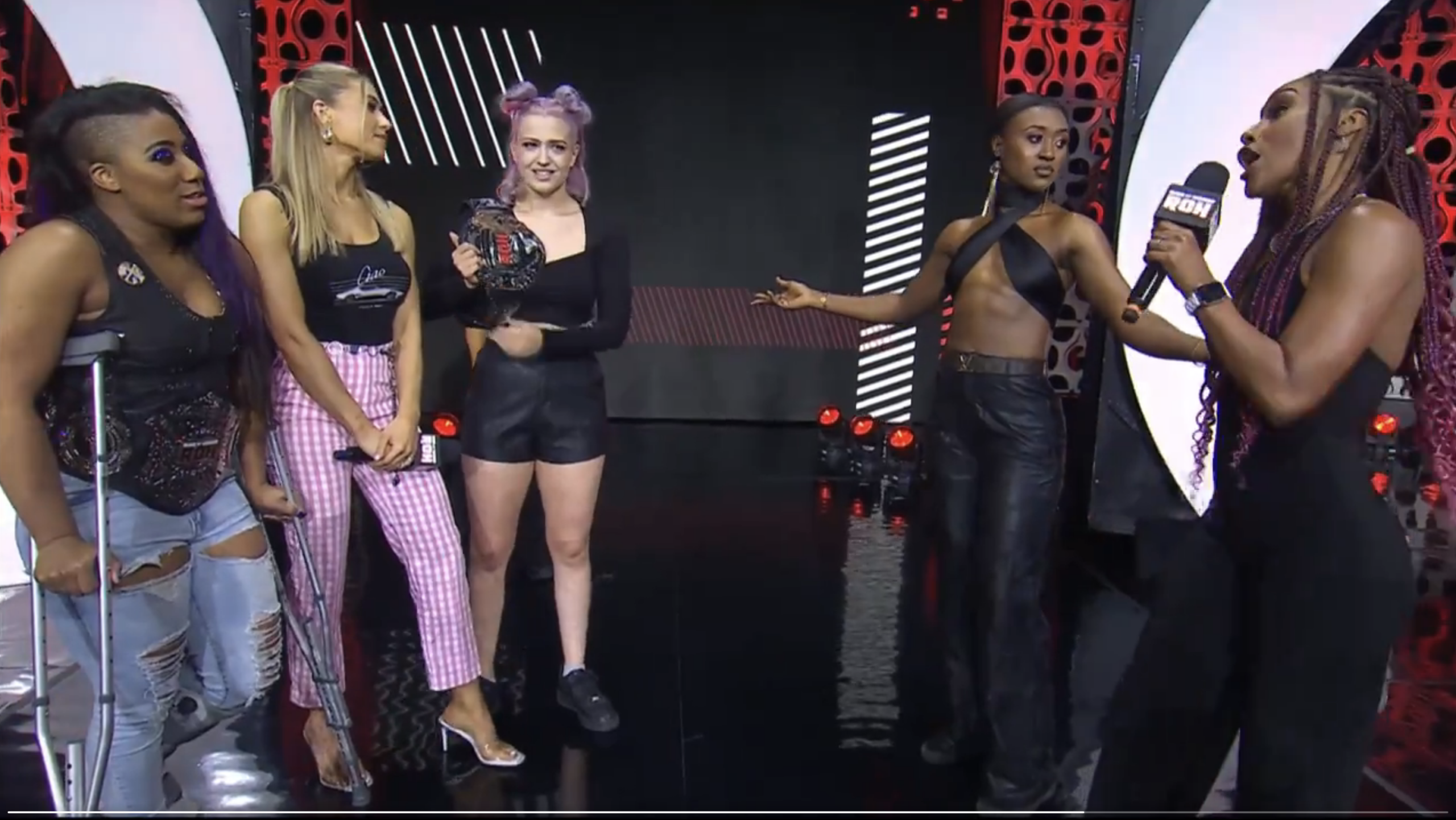 screenshot_2024-06-20_at_8