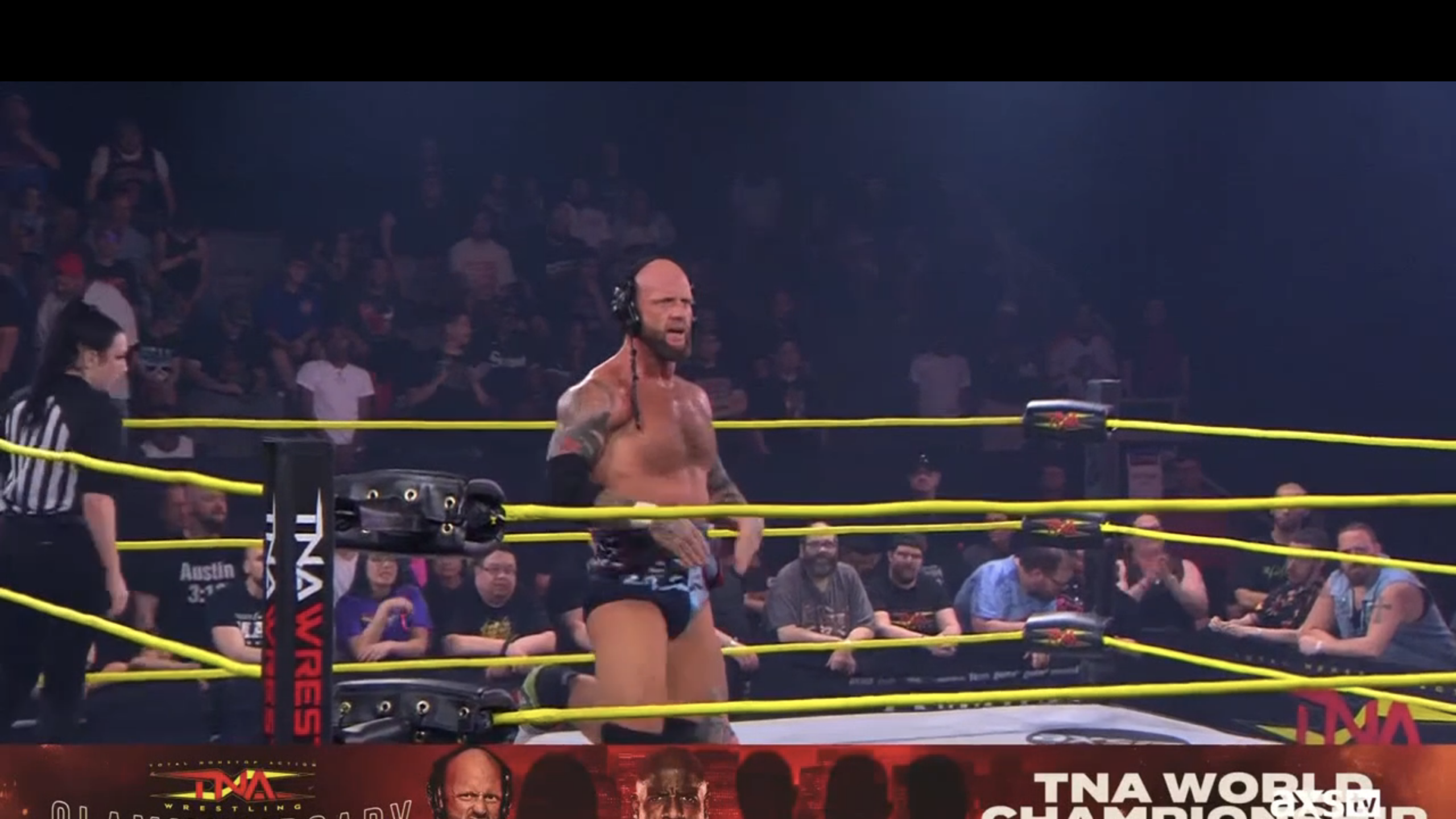 screenshot_2024-06-20_at_10