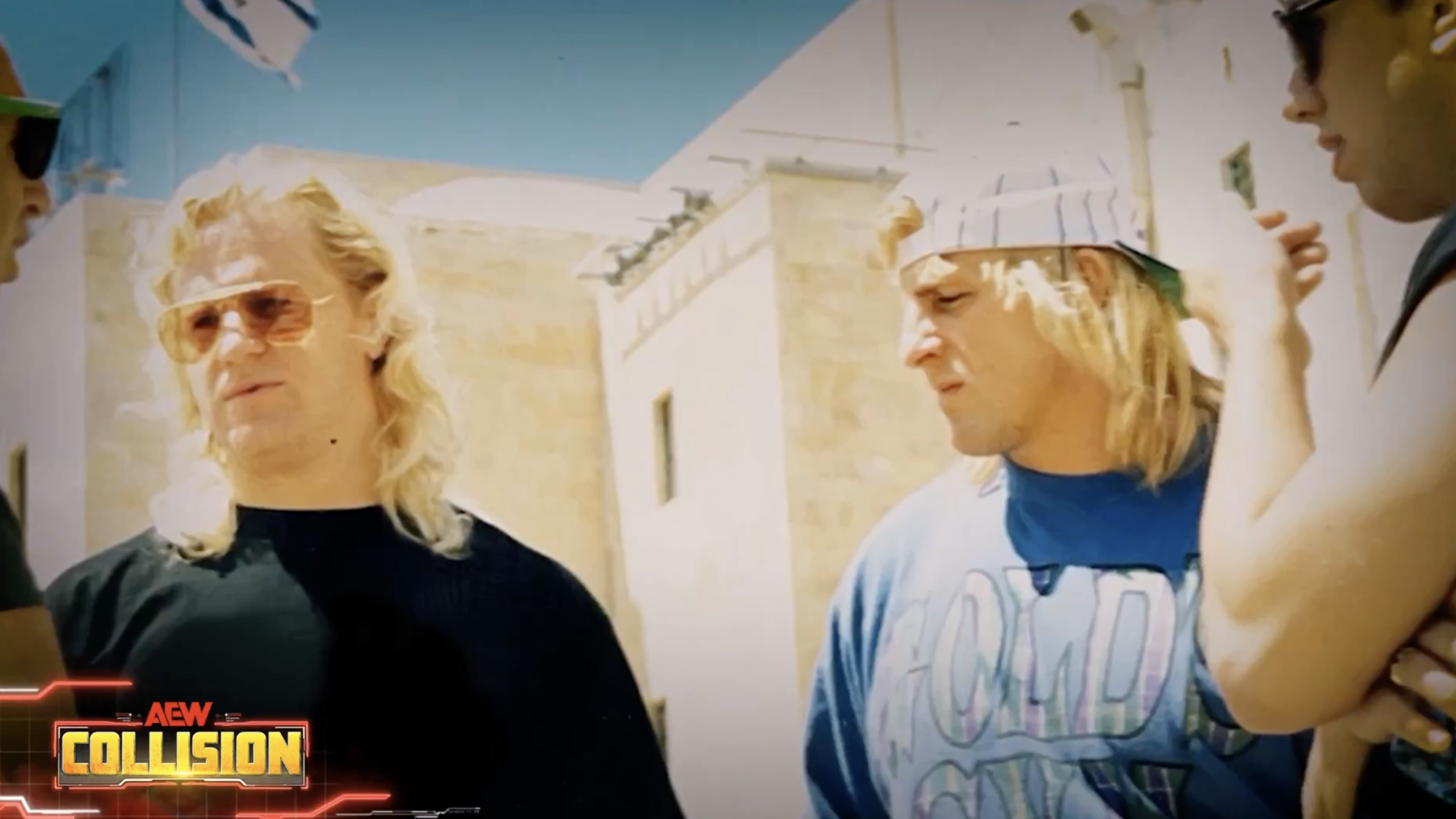 screenshot_2024-06-22_at_10