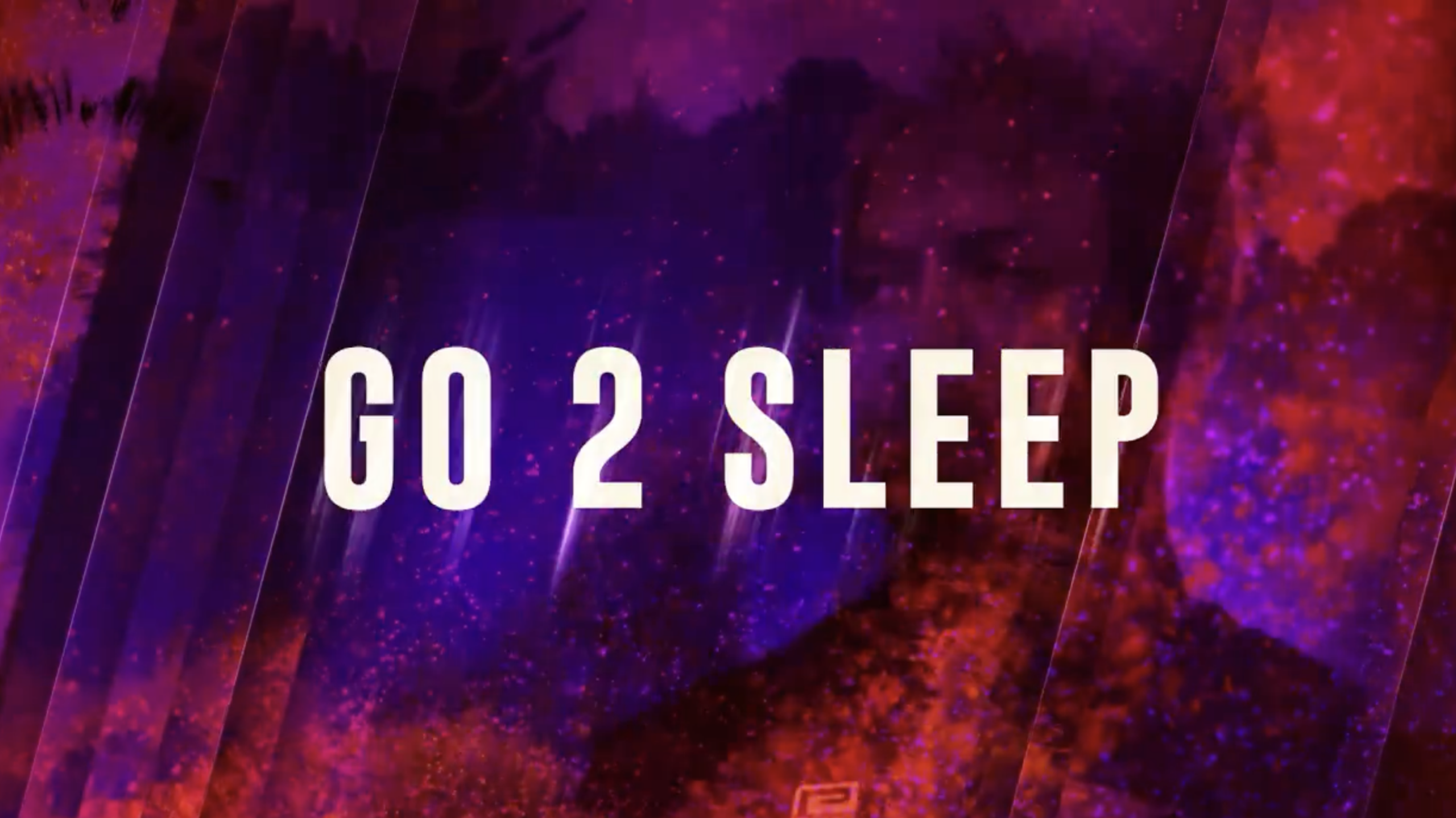 screenshot_2024-06-23_at_12