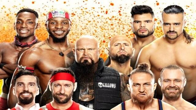 wwe_nxt_tag_1